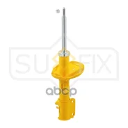 ������ ��������������� | ����� ���� | Chevrolet Lacetti 1.4-1.8 05, Daewoo Lacetti 1.4-1.8 04 / Nubiria 1.6-1.8 03 Sufix ���. SU1113 SU1113 ����
