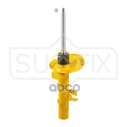 ������ ��������������� | ����� ��� | FORD C-Max 1.0-2.0d / Focus III 1.0-2.0d Sufix ���. SU1156 SU1156 ����