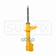 ������ ��������������� | ����� ���� | Mitsubishi Outlander/Airtrek II 06 Sufix ���. SU1189 SU1189 ����