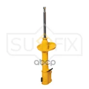 ������ ��������������� | ��� ��� | Toyota Corolla(E9) 1.3-1.8D 87-92 Sufix ���. SU1217 SU1217 ����