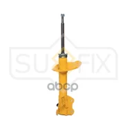 ������ ��������������� | ����� ��� | Nissan Sunny(B15) 1.3-1.5 98-04 / Bluebird Sylphy 1.5-1.8 00-05 Sufix ���. SU1213 SU1213 ����