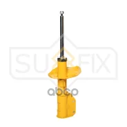 ������ ��������������� | ����� ���� | Mazda 323 1.4-2.0D / Premacy 1.8-2.0D 98-04 Sufix ���. SU1302 SU1302 ����
