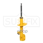 ������ ��������������� | ����� ���� | Nissan Micra(K12) 02 Sufix ���. SU1318 SU1318 ����