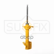 ������ ��������������� | ��� ��� | Subaru Impreza(GG) 00-07 Sufix ���. SU1395 SU1395 ����