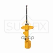 ������ ��������������� | ����� ��� | Toyota Wish 2.0 03-09 Sufix ���. SU1427 SU1427 ����