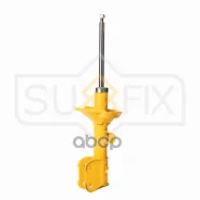 ������ ��������������� | ����� ��� | Honda Stepwgn(RF) 01 Sufix ���. SU1457 SU1457 ����