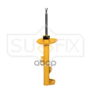 ������ ��������������� | ����� ��� | BMW 3(E36) 1.6-1.8D 90-98 Sufix ���. SU1469 SU1469 ����