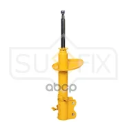 ������ ��������������� | ����� ���� | Toyota Corolla (E11_) 1.4-2.0D 97-02 Sufix ���. SU1498 SU1498 ����