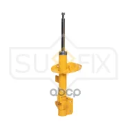 ������ ��������������� | ����� ��� | Sufix ���. SU1521 SU1521 ����