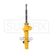 ������ ��������������� | ����� ���� | Citroen C2(JM) 03-12 / C3 I(FC-HB) 02, Peugeot 1007(KM) 05 Sufix ���. SU1548 SU1548 ����