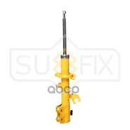 ������ ��������������� | ����� ���� | Nissan Micra IV 10-15 / Note(E12) 13 Sufix ���. SU1761 SU1761 ����