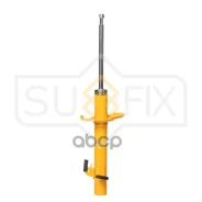 ������ ��������������� | ����� ��� | Citroen C1 05 / Peugeot 107 05-14, Toyota Aygo 05 Sufix ���. SU1797 SU1797 ����