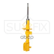������ ��������������� | ����� ��� | Suzuki Swift 10 Sufix ���. SU1842 SU1842 ����
