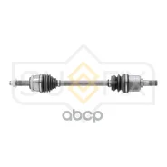 ������ � ����� L | ����� ��� | KIA Rio III 1.4-1.6 11, Hyundai Solaris 1.4-1.6 10 Sufix ���. SV1019 SV1019 ����