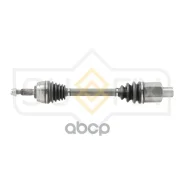 ������ � ����� R | ����� ���� | Renault Duster 1.5D-2.0 10 Sufix ���. SV1020 SV1020 ����