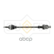 ������ � ����� | ����� ���� | LADA Largus Renault Logan I 1.5D-1.6 05 / Sandero I 1.5D-1.6 08, LADA Largus 1.6 8V 12 Sufix ���. SV1002 SV1002 ����