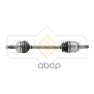 ������ � ����� | ����� ��� | LADA 2110-12 LADA 2110-12 95 Sufix ���. SV1007 SV1007 ����