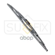 ����� ���������������� ���������, 550�� 550 mm Sufix ���. SW1022 SW1022 ����