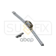 ����� ���������������� ������������, 330�� 330 mm Sufix ���. SW2013 SW2013 ����