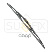 ����� ���������������� ���������, 700�� 700 mm Sufix ���. SW1028 SW1028 ����