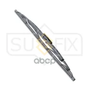 ����� ���������������� ���������, 425�� 425 mm Sufix ���. SW1017 SW1017 ����