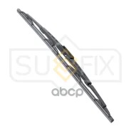 ����� ���������������� ���������, 530�� 530 mm Sufix ���. SW1021 SW1021 ����