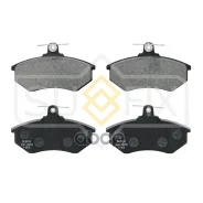 ������� ��������� �������� | ����� | AUDI A4 B5 (8D2, 8D5) 94-01 / 100 C3 (443, 444, 445, 446) 82-90 / 80 B3 (893, 894, 8A2) 86-91 / Chery Volkswagen...