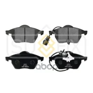 ������� ��������� �������� | ����� | Audi 100 (443, 444, 445, 446) 82-91 / 100 C4 (4A2, 4A5) 90-94 /A4 B5 (8D2) 94-04 /A6 C4 (4A2, 4�5) 94-97 / Volksw...