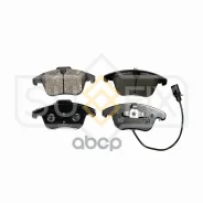 ������� ��������� �������� | ����� | AUDI A4 A B8 (8KH, 8KH) 09-16 / A5 (8T3, 8TA) 07-17 Sufix ���. SX1026 SX1026 ����