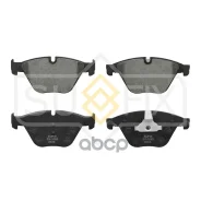 ������� ��������� �������� | ����� | BMW 5(F10 / 11) 2.0D-3.0 09 / 6(F12 / 3) 3.0 11 / 7(F01) 3.0-3.0D 08 Sufix ���. SX1065 SX1065 ����