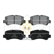 ������� ��������� �������� | ����� | Chery A1 | KIMO 07-14 / QQ6 | Jaggi 06-13 / Suzuki Wagon R+ Hatchback (EM) 98-00 Sufix ���. SX1074 SX1074 ����