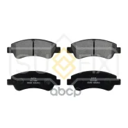 ������� ��������� �������� | ����� | Citroen C3/C4/Berlingo 01/Xsara 05/Xsara Picasso 00, Peugeot 1007/206/307 00/Partner 96 Sufix ���. SX1095 SX1095...