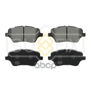 ������� ��������� �������� | ����� | FORD B-Max 1.0-1.6 12 / Fiesta VI 1.0-1.6 09 / Transit/Tourneo Courier 1.0-1.6D 14 Sufix ���. SX1118 SX1118 ����