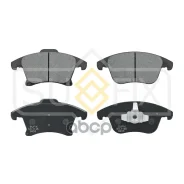������� ��������� �������� | ����� | FORD Mondeo V 1.0-2.0D 14 / Galaxy/S-Max 1.5-2.0D 15 Sufix ���. SX1135 SX1135 ����