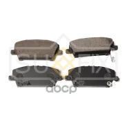 ������� ��������� �������� | ����� ����/��� | Honda Civic 1.4-2.2D 06 Sufix ���. SX1167 SX1167 ����