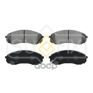 ������� ��������� �������� | ����� | Hyundai H-1 2.5D 97 / Starex 2.5D 97-04, KIA Carnival / Grand Carnival 2.2D-2.9D 06 Sufix ���. SX1196 SX1196 ����