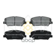 ������� ��������� �������� | ����� ����/��� | Hyundai i30 (GD, CW) 11-/ Veloster (FS) 11-, KIA (PRO) CEED 12- Sufix ���. SX1200 SX1200 ����