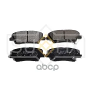 ������� ��������� �������� | ��� | Hyundai Santa Fe 2.2D-2.4 09, KIA Sorento 2.2D-2.4 09 Sufix ���. SX1208 SX1208 ����