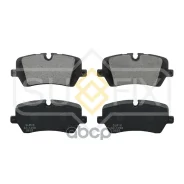 ������� ��������� �������� | ��� ����/��� | LAND Rover Range Rover IV 3.0-5.0 12 / Range Rover Sport 3.0-5.0 13 Sufix ���. SX1258 SX1258 ����