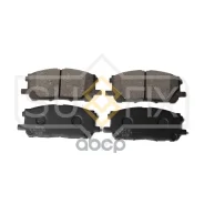 ������� ��������� �������� | ����� | Lexus RX300/330/350 03, Toyota Harrier 03 Sufix ���. SX1278 SX1278 ����