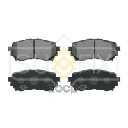 ������� ��������� �������� | ����� | Sufix ���. SX1288 SX1288 ����