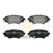 ������� ��������� �������� | ��� | Mazda 3(BM/BN) 1.5-2.2D 13 Sufix ���. SX1280 SX1280 ����