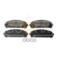 ������� ��������� �������� | ����� | Lexus RX270-450h 08, Toyota Highlander 3.5 07 Sufix ���. SX1272 SX1272 ����