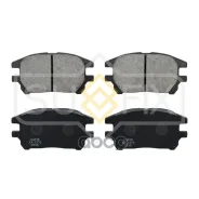 ������� ��������� �������� | ��� | Lexus RX300 00-03 Sufix ���. SX1276 SX1276 ����