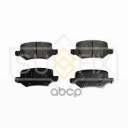 ������� ��������� �������� | ��� | Mercedes W169/W245 02-12 Sufix ���. SX1302 SX1302 ����