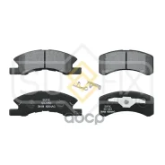 ������� ��������� �������� | ����� | Daihatsu Cuore (L251, L250_, L260_L275_, L285_, L276_) 03- / Trevis 06- / Mitsubishi Mirage VI / Space STAR Hatch...