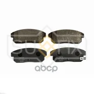 ������� ��������� �������� | ��� | Nissan Bluebird U14 96-01 / Sunny B15 01-04 /AD VAN/Wingroad Y11 01- / Primera P11/P12 98-06 / TINO V10 01-03 / Max...