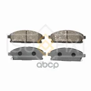 ������� ��������� �������� | ����� | Nissan Elgrand(E51) 2.5-3.5 02-10 / Presage(U31) 2.5-3.5 03-06 / Terrano(R50) 3.3 99-00 / X-Trail(T30) 2.0-2.5d 0...