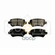 ������� ��������� �������� | ��� | OPEL Zafira / Zafira Family B (A05) 05-15 / Sufix ���. SX1398 SX1398 ����
