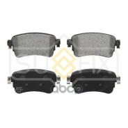 ������� ��������� �������� | ��� | Peugeot Expert (V_) 16- / Traveller (V_) 16- / Citroen Jumpy (V_) 16- / Toyota Proace (MDZ_MPY) 16- Sufix ���. SX14...